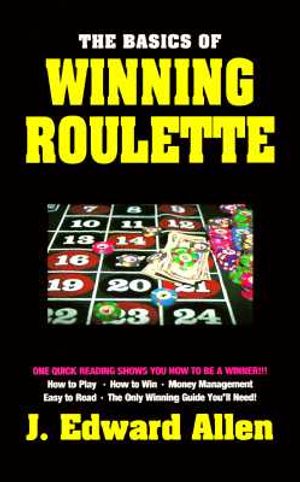 The Basics of Winning Roulette image number 0