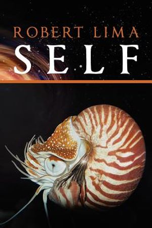 S E L F image number 0