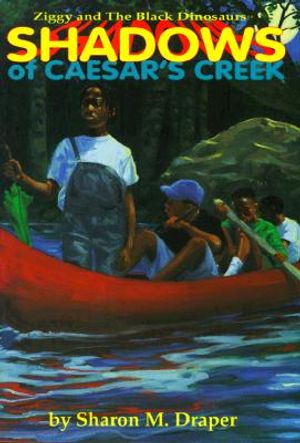 Shadows of Caesar's Creek image number 0