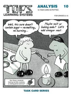Analysis: Grades 5-10 image number 0