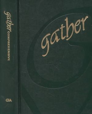 Gather Comprehensive image number 0