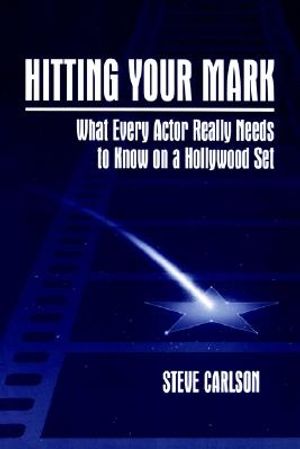 Hitting Your Mark image number 0