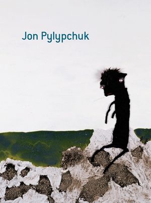 Jon Pylypchuk image number 0