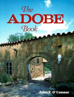 The Adobe Book image number 0