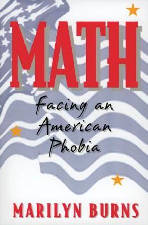 Math: Facing an American Phobia image number 0