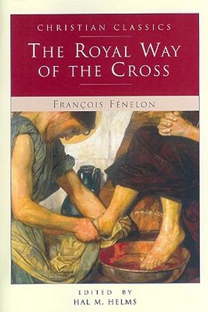 The Royal Way of the Cross image number 0