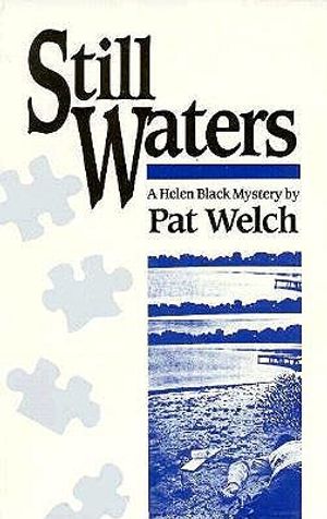 Still Waters image number 0