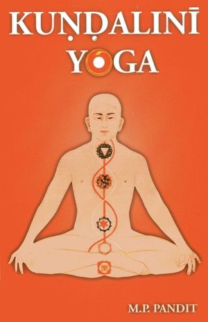 Kundalini Yoga image number 0