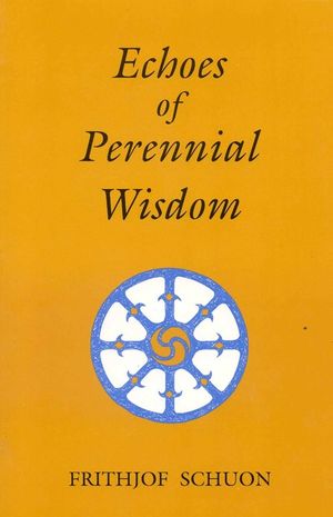 Echoes of Perennial Wisdom image number 0