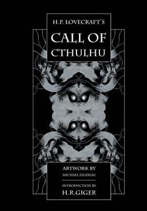 H.P. Lovecraft's Call of Cthulhu image number 0