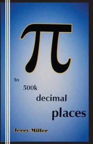 pi to 500k decimal places image number 0