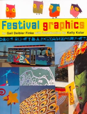 Festival Graphics image number 0