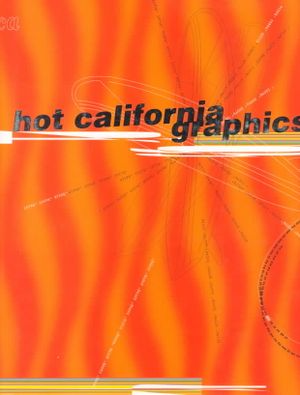 Hot California Graphics image number 0