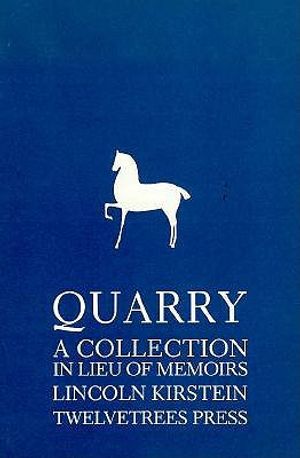Quarry image number 0