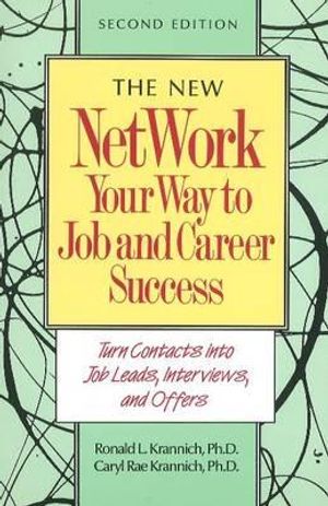New Network Your Way Success image number 0