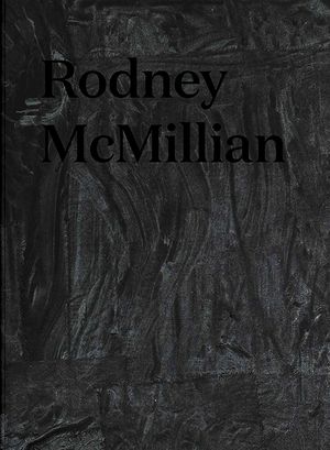 Rodney McMillian image number 0
