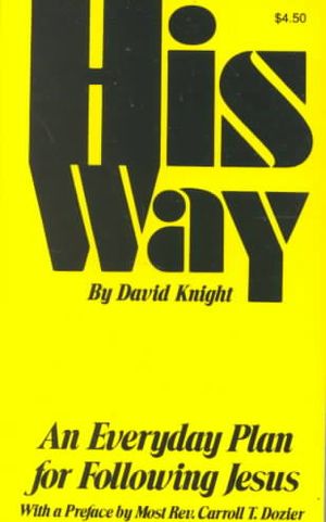 His Way image number 0