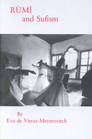 Rumi and Sufism image number 0