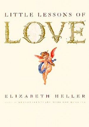 Little Lessons of Love image number 0