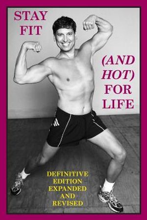 Stay Fit (And Hot) For Life image number 0