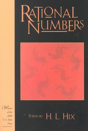Rational Numbers image number 0