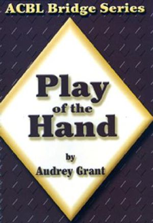 Play of the Hand: An Introduction to Bridge image number 0