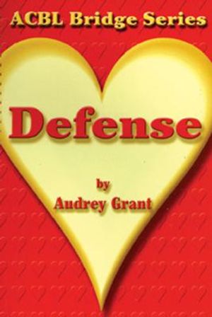 Defense: The Heart Series image number 0