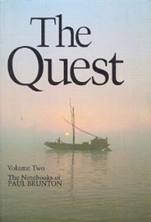Quest image number 0