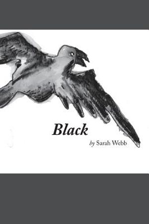 Black image number 0