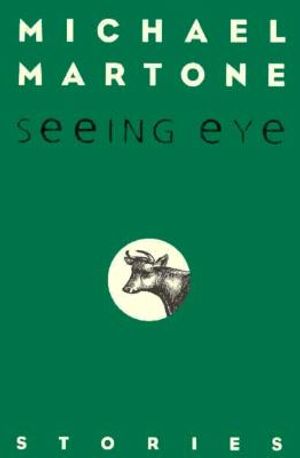 Seeing Eye image number 0