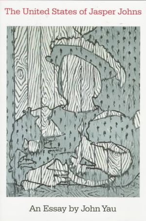United States of Jasper Johns image number 0