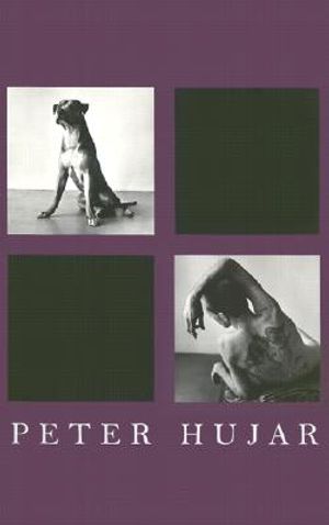 Animals and Nudes image number 0