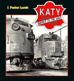 Katy Diesels to the Gulf image number 0