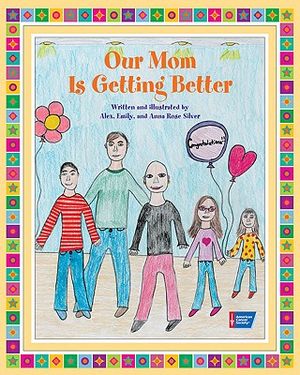 Our Mom Is Getting Better image number 0