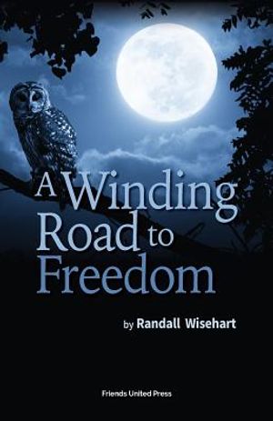 A Winding Road to Freedom image number 0