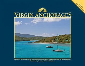 Virgin Anchorages image number 0