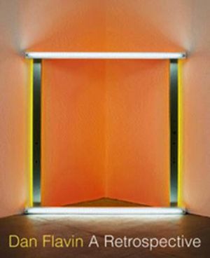 Dan Flavin: A Retrospective image number 0