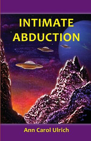 Intimate Abduction image number 0