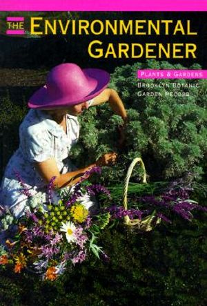 The Environmental Gardener image number 0