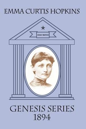 Genesis Series 1894 image number 0