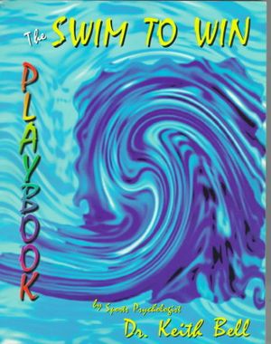 The Swim to Win Playbook image number 0
