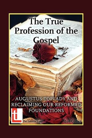 The True Profession of the Gospel image number 0