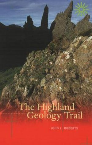 The Highland Geology Trail image number 0