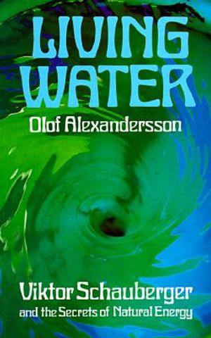 Living Water image number 0