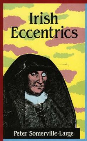 Irish Eccentrics image number 0