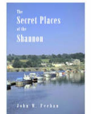 Secret Places of the Shannon image number 0