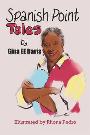 Spanish Point Tales image number 0