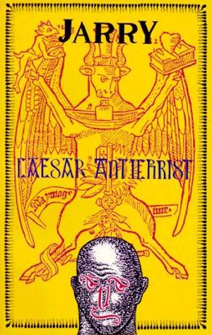 Caesar Antichrist image number 0