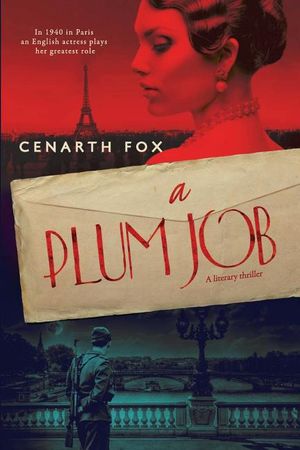 A Plum Job image number 0