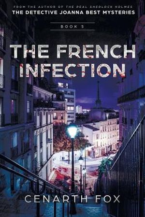 The French Infection image number 0